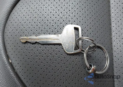 2001 Toyota Echo from USA, damaged, VIN JTDBT123710107268